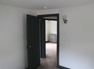 2042 Jefferson Rd, Spring Grove, PA 17362