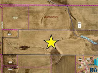 3 473rd Ave #3, Sioux Falls, SD 57108