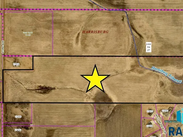 3 473rd Ave #3, Sioux Falls, SD 57108