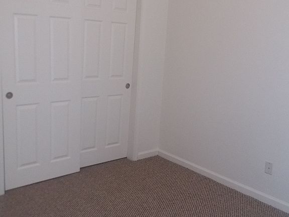 5th image of 4633 W Clinton Ave #102