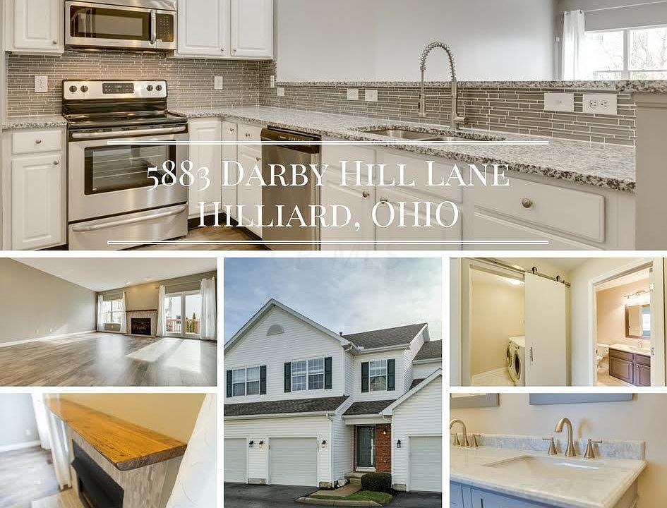 1st image of 5883 Darby Hill Ln