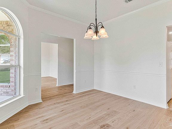 5th image of 1778 Condor Dr