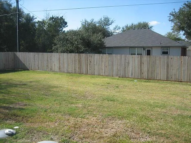 66 Golden Poppy Loop — Photo 14
