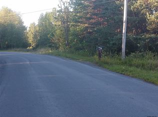 392 Woodstock Rd, Westerlo, NY 12193