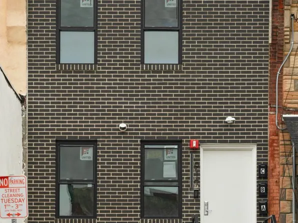 913 N 43rd St #C, Philadelphia, PA 19104