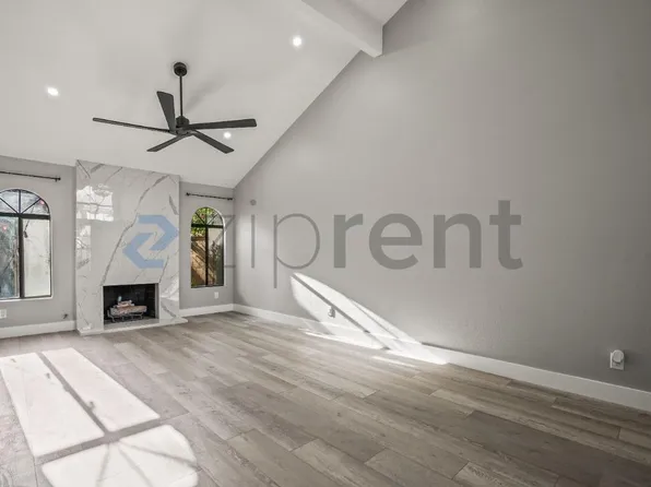 16810 Picadilly Ln, Cerritos, CA 90703