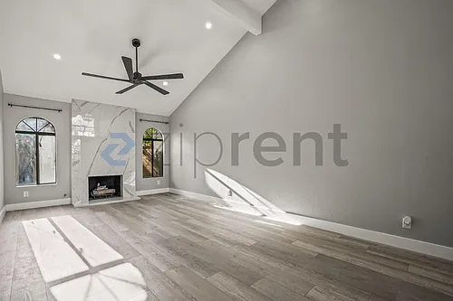16810 Picadilly Ln Photo 1