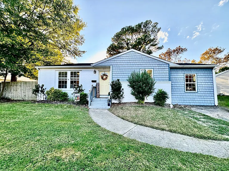 517 Aragona Blvd — Photo 30