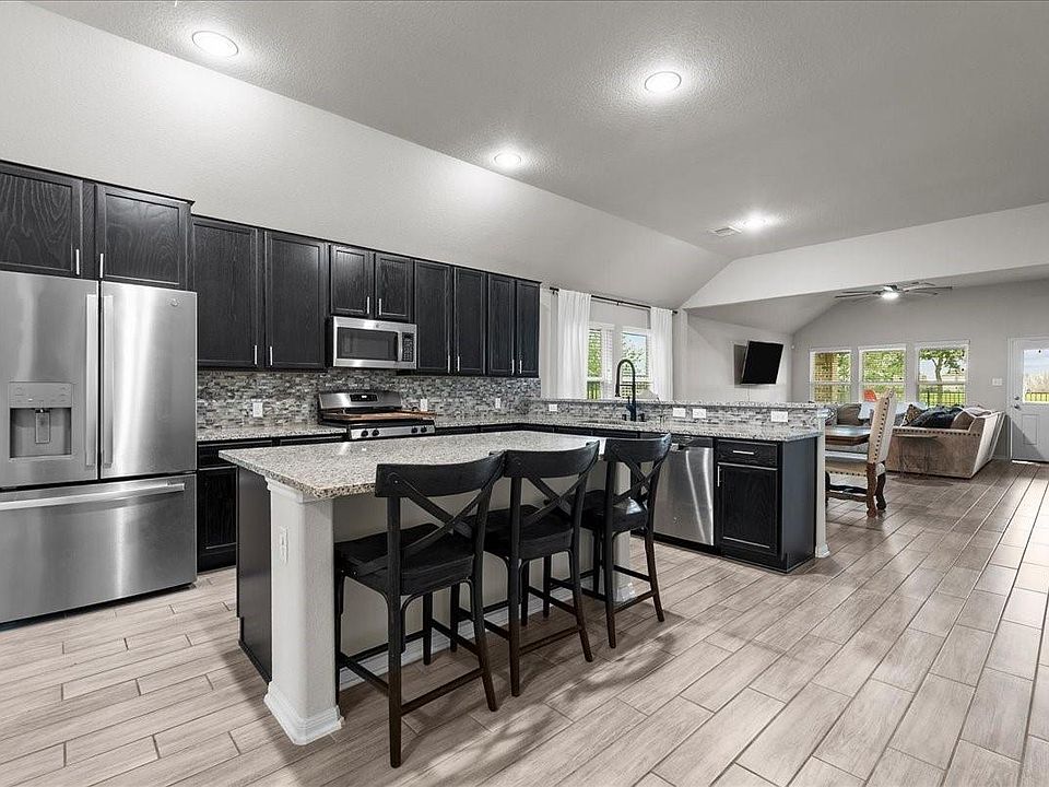 1st image of 2207 Islawild Way