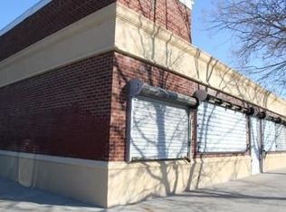 5634 66th St, Maspeth, NY 11378