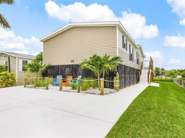3118 Bayberry Ave, Punta Gorda, FL 33950