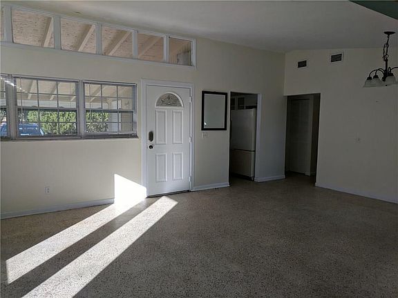 2nd image of 569 Caribbean Cir