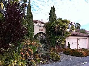 ::328 Riviera Circle