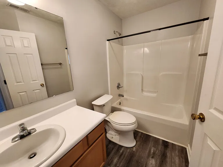 1549 Laurel Oak Dr — Photo 18