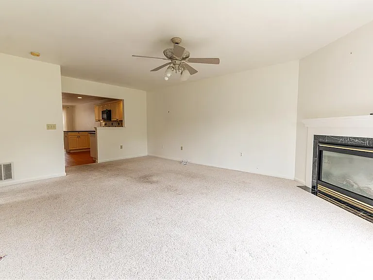 269 Park Ridge Dr — Photo 14