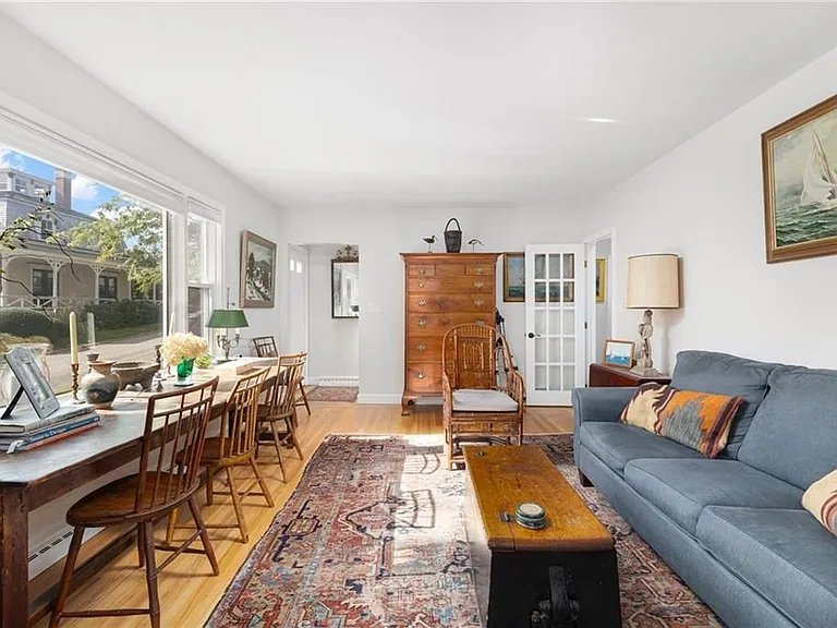 6 Cliff Ter — Photo 23