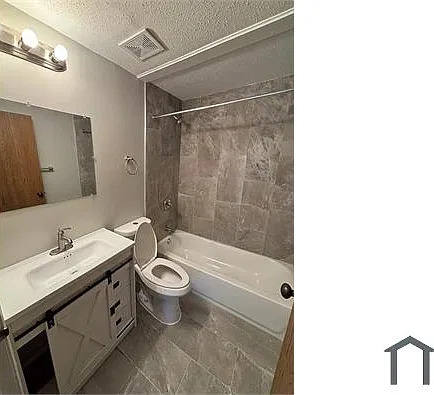 3 bed, $2,800 — Photo 2