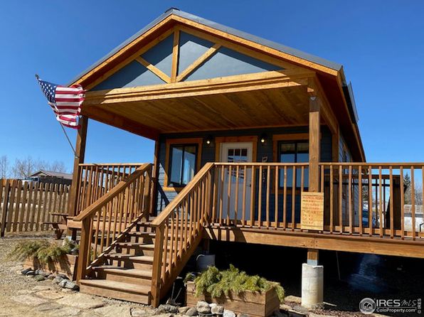 Jackson County Real Estate Jackson County Co Homes For Sale Zillow