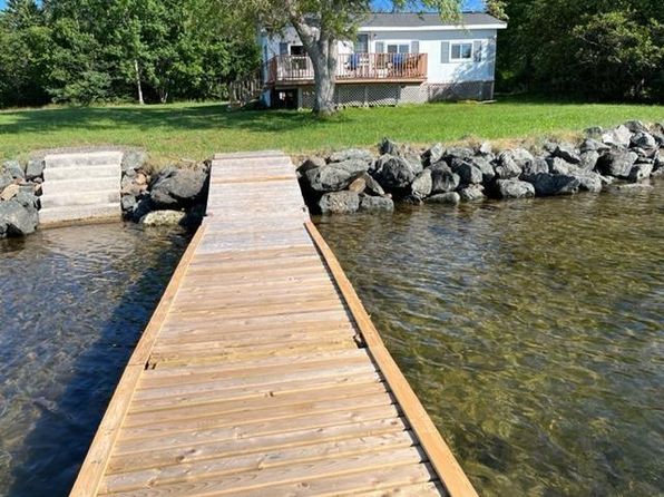 39 Tamarack Ln, Baddeck, NS B0E 1B0