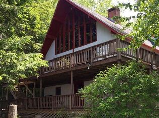 103 Branchview Dr N, Ellsworth, ME 04605