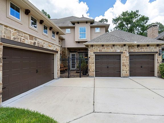 2nd image of 155 Del Monte Pines Dr