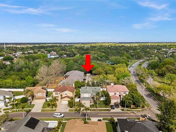 2nd image of 11403 Whispering Hollow Dr