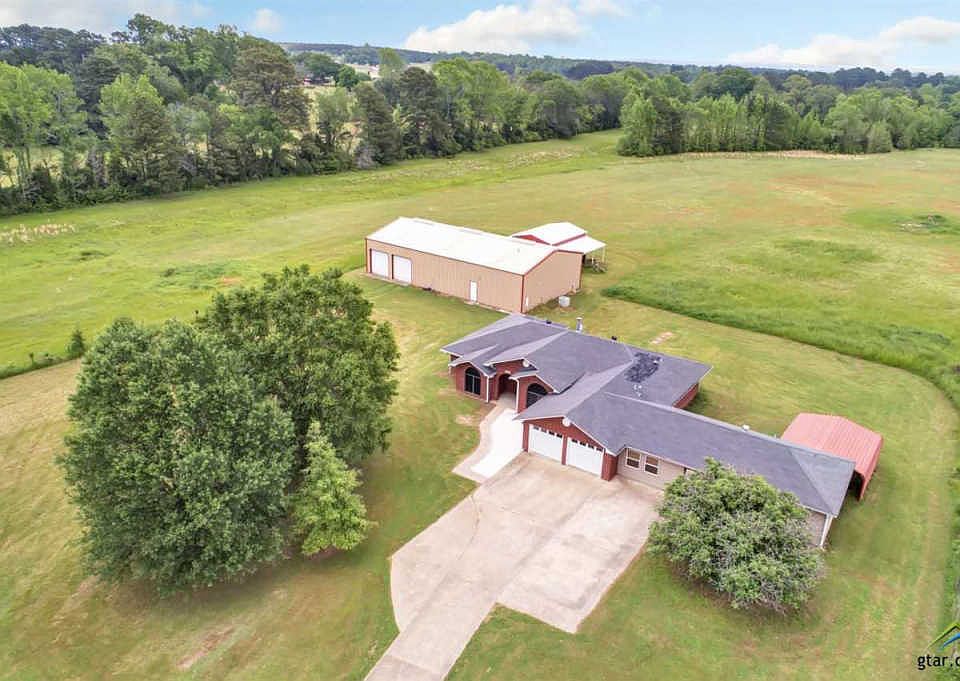 1st image of 1018 County Road 1511