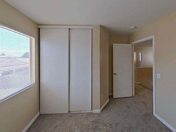 4th image of 339 Judith Ann Ct