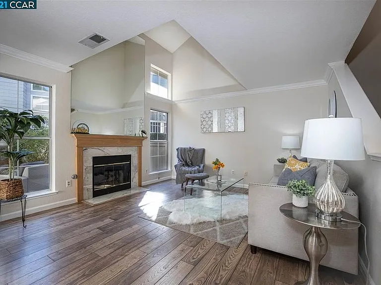 301 Warmcastle Ct — Photo 22