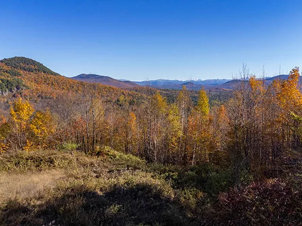 0 Panorama Dr Lot 3, Saranac Lake, NY 12983