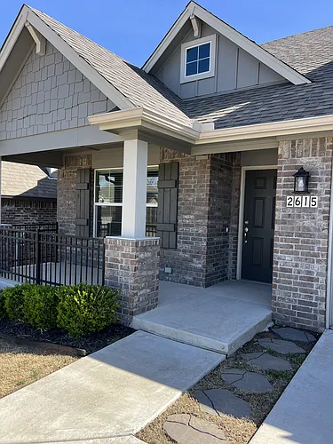 2615 W Baton Rouge Pl Photo 1 2615 W Baton Rouge Pl Photo 1