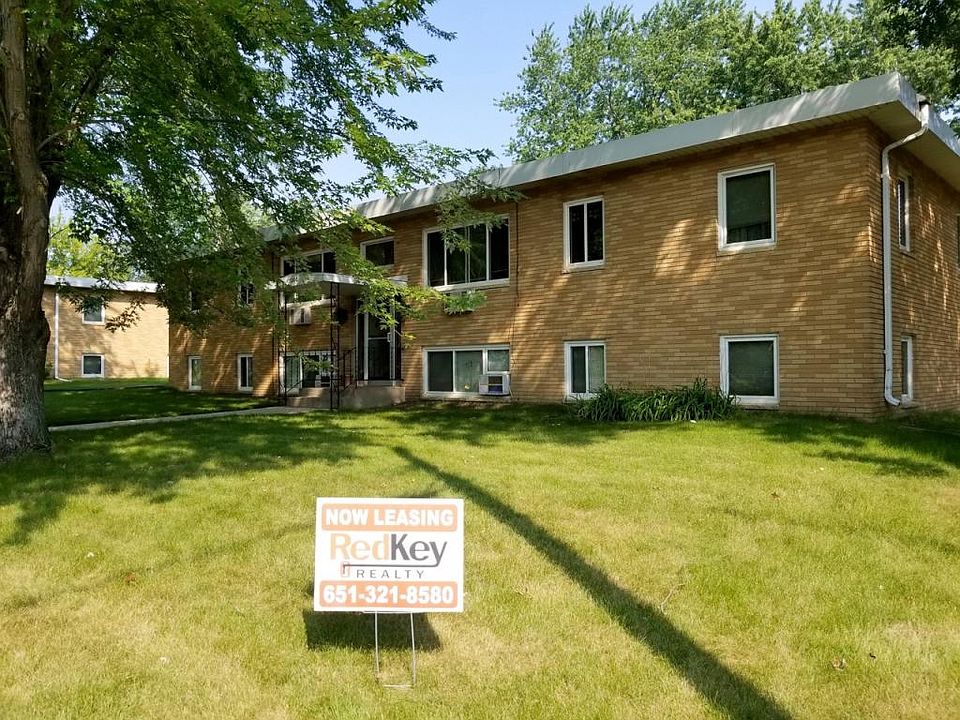13060 N 3rd Ave Lindstrom, MN, 55045 Apartments for Rent Zillow