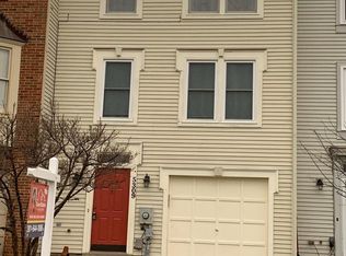 5309 Duke Ct, Frederick, MD 21703