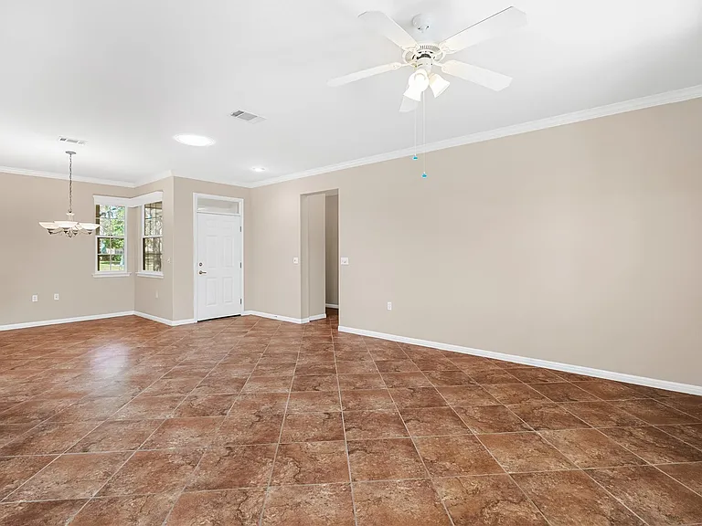 103 Harness Ln — Photo 13