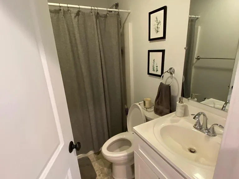 12 Fern St — Photo 13