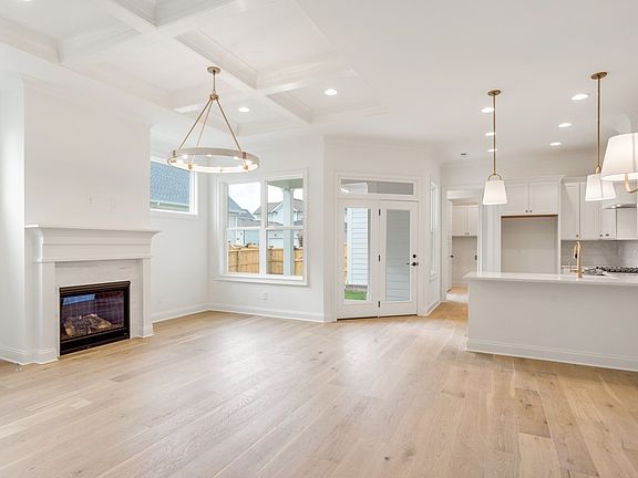 4th image of 3186 Long Branch Cir Lot 183