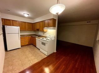 215 Parker Ave #2, Philadelphia, PA 19128