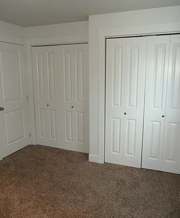 3rd image of 1111 N K St APT 107