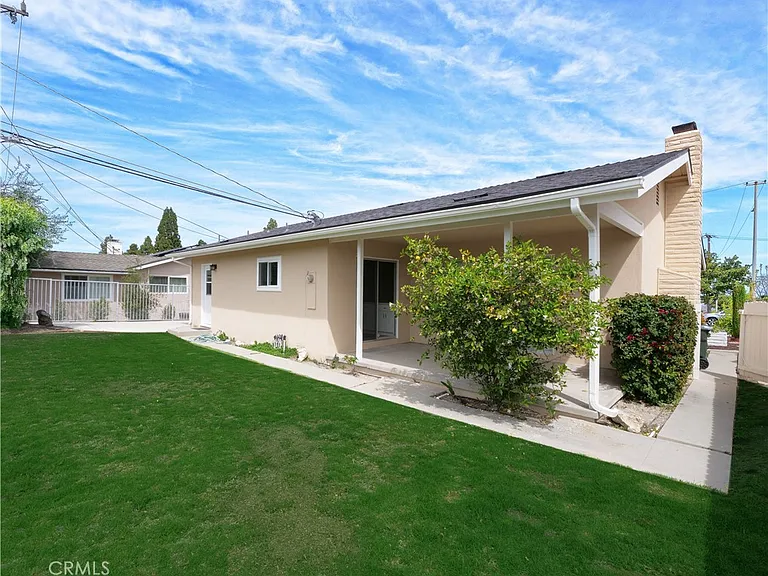 27665 Longhill Dr — Photo 15