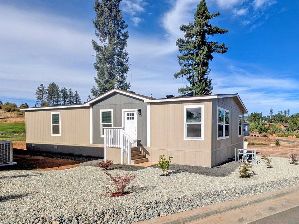 1st image of 6656 Pentz Rd Space 42
