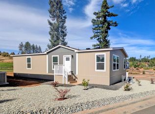 6656 Pentz Rd Space 42, Paradise, CA 95969