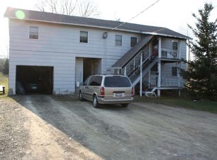 107 Old Sullivanville Rd, Horseheads, NY 14845