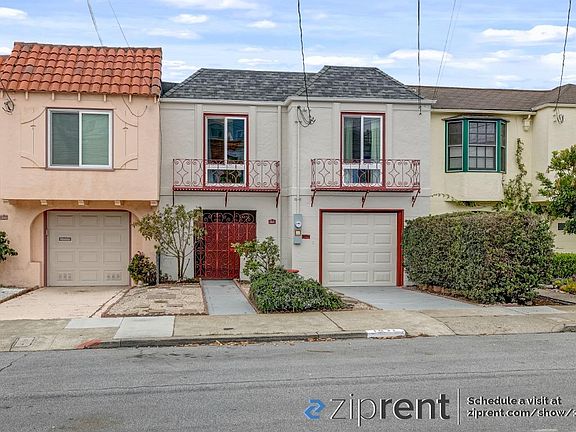 2nd image of 1631 35th Ave