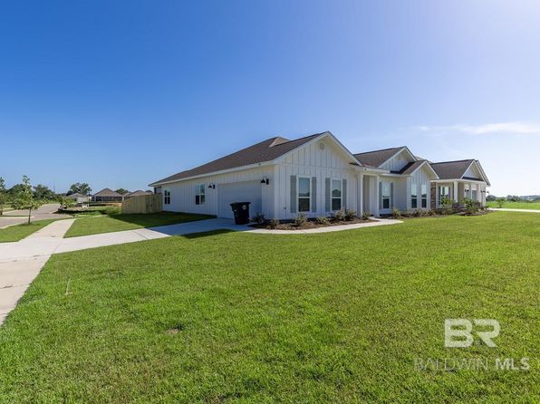 501 Huller Ave