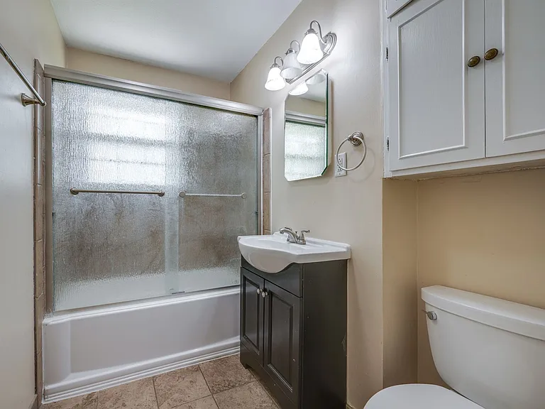 1133 Copperstill Cir — Photo 14