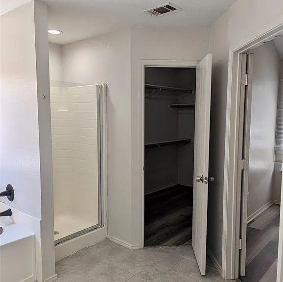 8541 Western Meadows Dr — Photo 19