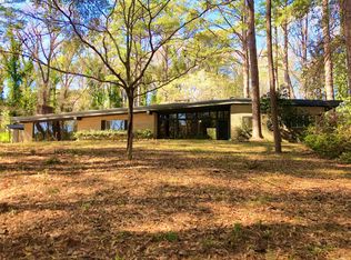 14344 Old Highway 5 S, Grove Hill, AL 36451