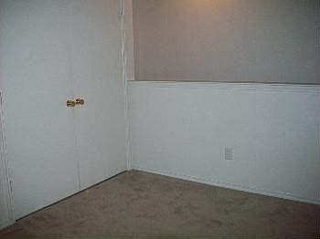 5th image of 2031 Talon Dr