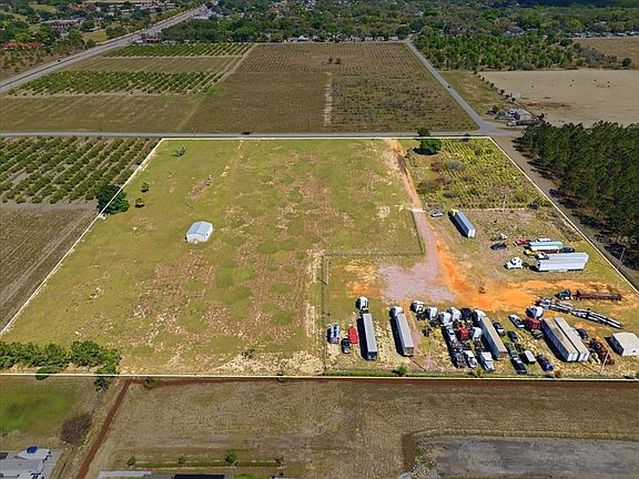 3rd image of 186 Lewis Griffin Rd