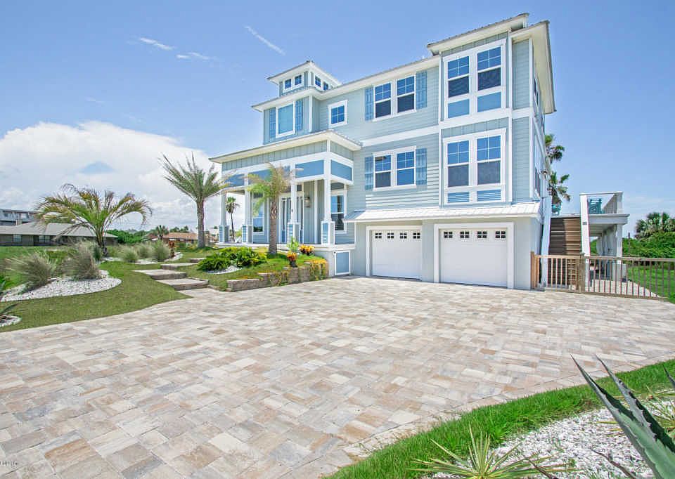 1st image of 6 Oceanside Dr